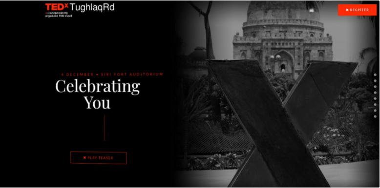 圖片文字處理 圖片文字處理