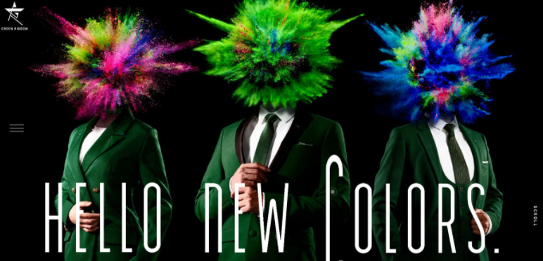 圖片文字處理 圖片文字處理