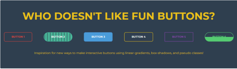 每個網站設計都有其使命 每個網站設計都有其使命