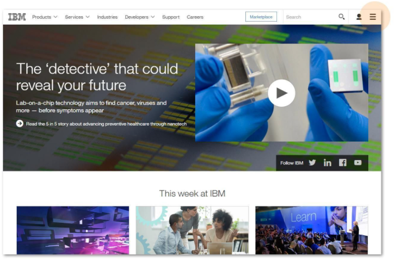 自適應(yīng)建站 自適應(yīng)建站