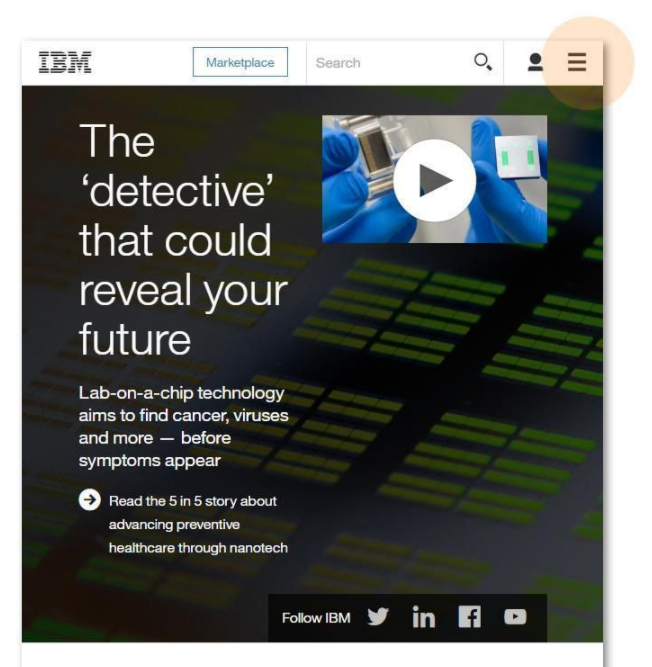 自適應(yīng)建站 自適應(yīng)建站