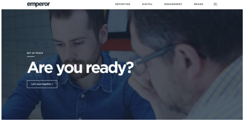 自適應(yīng)建站 自適應(yīng)建站