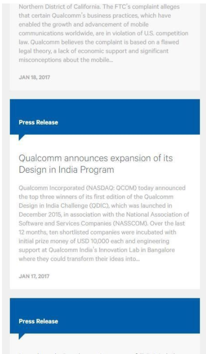 自適應(yīng)建站 自適應(yīng)建站