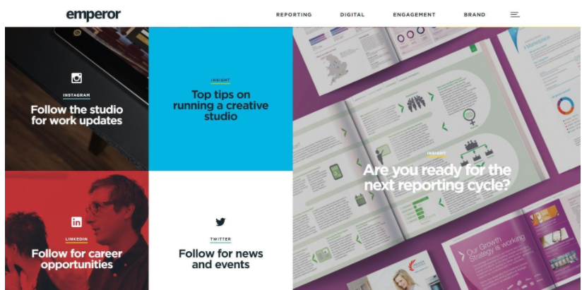 自適應(yīng)建站 自適應(yīng)建站