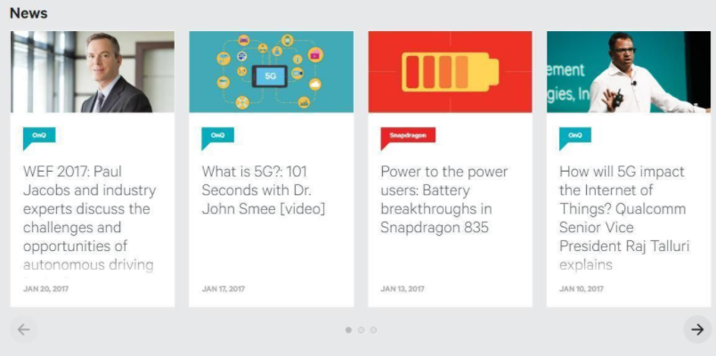 自適應(yīng)建站 自適應(yīng)建站