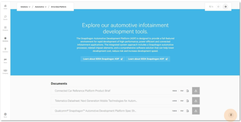 自適應(yīng)建站 自適應(yīng)建站