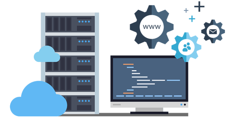 建設(shè)一個成功的網(wǎng)站,這些注意點(diǎn)不能忽略 建設(shè)一個成功的網(wǎng)站,這些注意點(diǎn)不能忽略