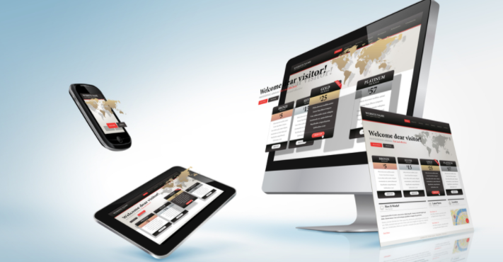 手機版網(wǎng)站、RWD自適應(yīng)網(wǎng)站,有什么差距區(qū)別? 手機版網(wǎng)站、RWD自適應(yīng)網(wǎng)站,有什么差距區(qū)別?