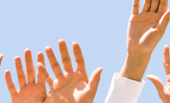 我公司想進行網頁設計,要怎么開始呢? 我公司想進行網頁設計,要怎么開始呢?