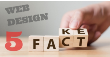 靜態(tài)網(wǎng)站? 動態(tài)網(wǎng)站? 該怎么選擇分析呢? 靜態(tài)網(wǎng)站? 動態(tài)網(wǎng)站? 該怎么選擇分析呢?