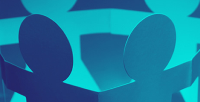 網站改版會影響原本的網站排名嗎，需要注意什么。