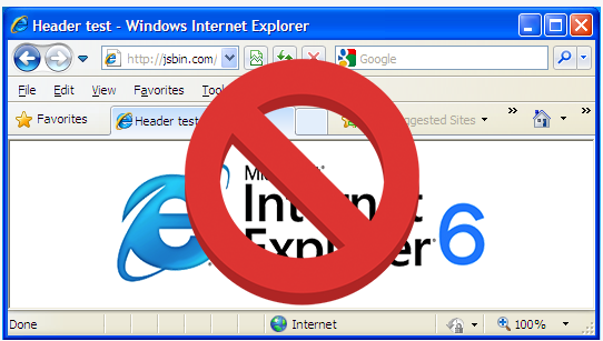 自適應(yīng)網(wǎng)站建設(shè)有缺點(diǎn)嗎 自適應(yīng)網(wǎng)站建設(shè)有缺點(diǎn)嗎