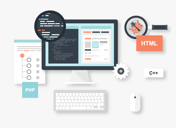 自適應(yīng)網(wǎng)站建設(shè)有缺點(diǎn)嗎 自適應(yīng)網(wǎng)站建設(shè)有缺點(diǎn)嗎