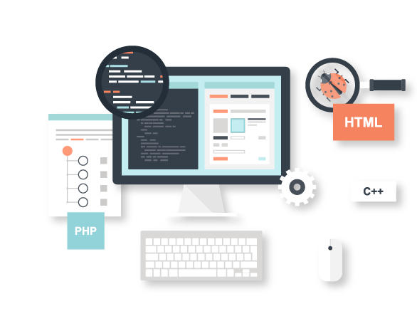 響應式網頁的優(yōu)點多嗎，響應式網站的有點有哪些？