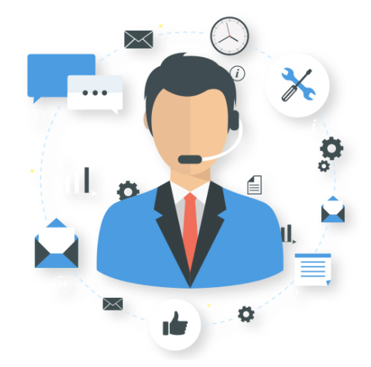 報價單呈現方式 報價單呈現方式