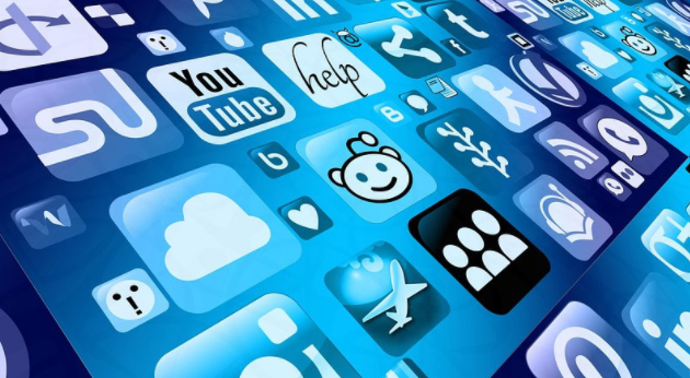 互聯網能給你帶來什么?需要注意什么? 互聯網能給你帶來什么?需要注意什么?