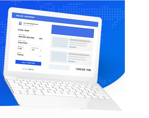 小微企業網站建設-建站流程分幾步 小微企業網站建設-建站流程分幾步