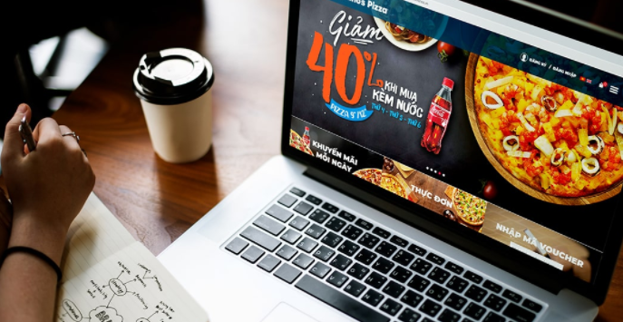 設(shè)計(jì)餐廳網(wǎng)站的好處 設(shè)計(jì)餐廳網(wǎng)站的好處