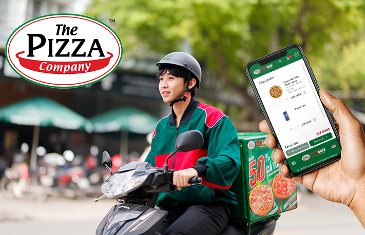 提升餐廳形象 提升餐廳形象