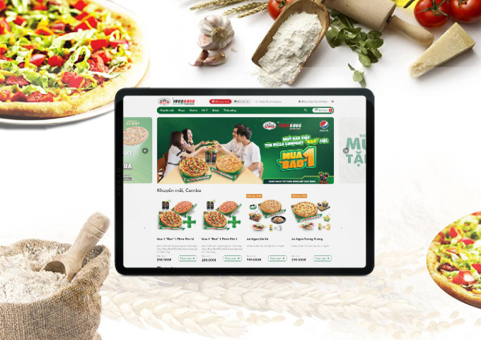 比薩公司網(wǎng)站 比薩公司網(wǎng)站