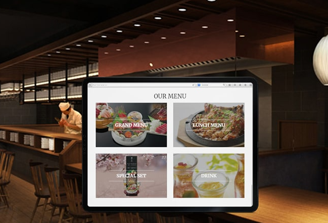 Watami網(wǎng)站 Watami網(wǎng)站