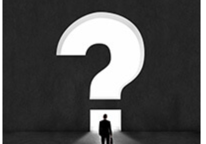 其它各種風格 其它各種風格