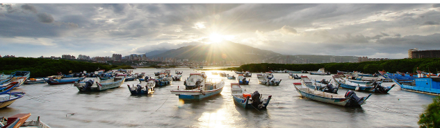 網(wǎng)站建設(shè)-網(wǎng)站類型分析 網(wǎng)站建設(shè)-網(wǎng)站類型分析