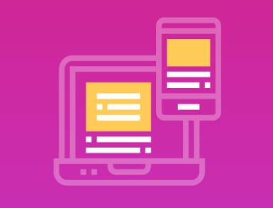 關(guān)于網(wǎng)絡(luò)流量,什么是網(wǎng)絡(luò)流量? 關(guān)于網(wǎng)絡(luò)流量,什么是網(wǎng)絡(luò)流量?