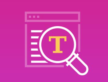 如何讓響應式網站在搜索引擎上有排名？