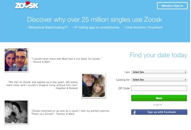 著陸頁轉化率 著陸頁轉化率