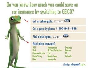 著陸頁轉化率 著陸頁轉化率