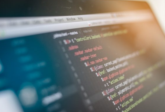 如何建設自己的網站,大概需要多少錢? 如何建設自己的網站,大概需要多少錢?