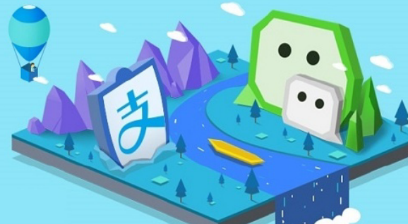 源碼微信小程序開發是什么 源碼微信小程序開發是什么