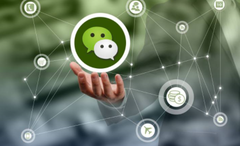 模板開發微信小程序 模板開發微信小程序