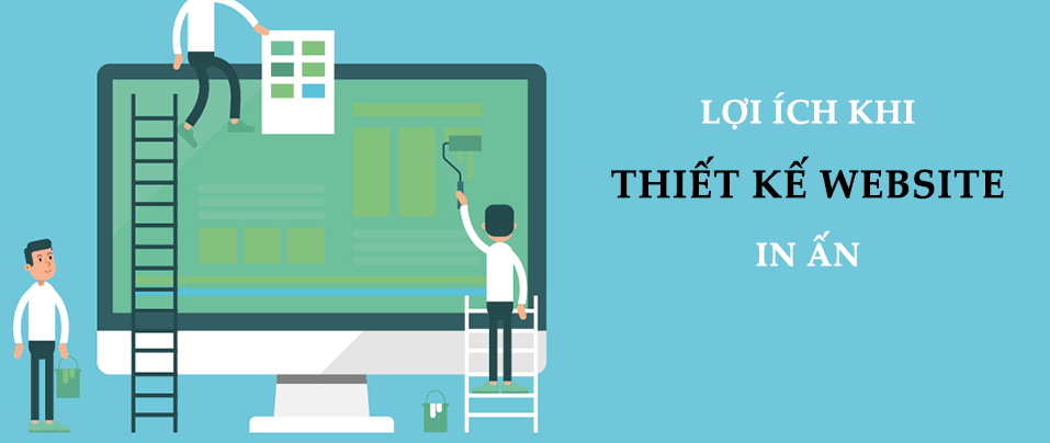 印刷企業使用網站的好處 印刷企業使用網站的好處