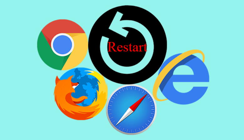 快速修復錯誤502 Bad Gateway的解決方案 快速修復錯誤502 Bad Gateway的解決方案