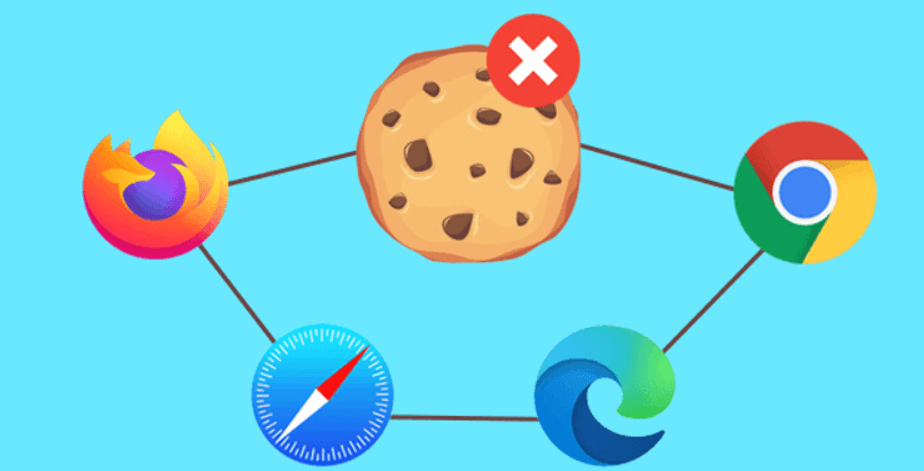 快速修復錯誤502 Bad Gateway的解決方案 快速修復錯誤502 Bad Gateway的解決方案