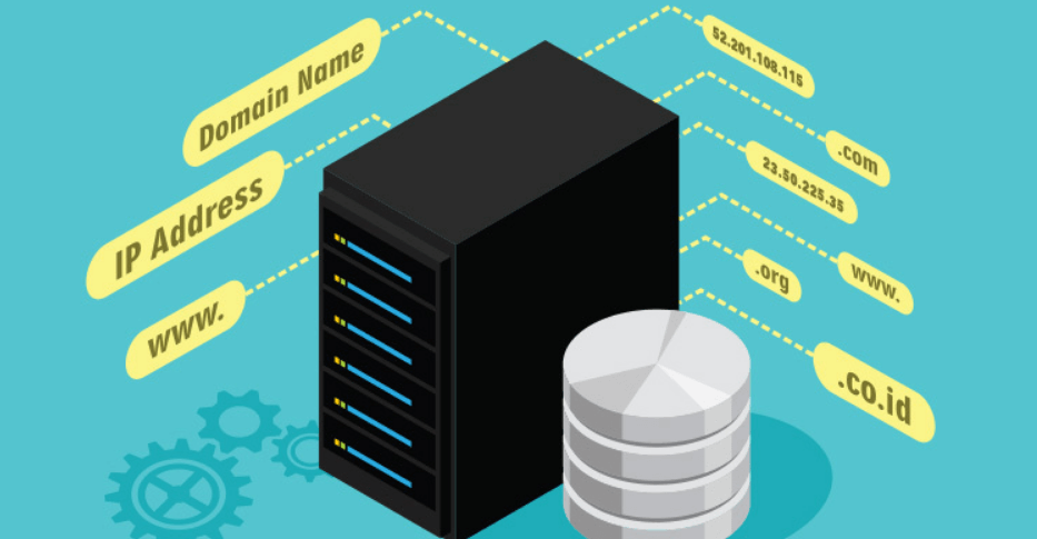 快速修復錯誤502 Bad Gateway的解決方案 快速修復錯誤502 Bad Gateway的解決方案