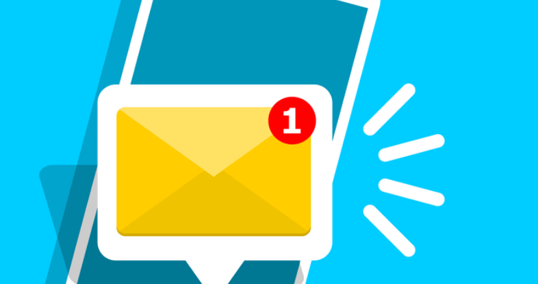 短信營銷優勢 短信營銷優勢