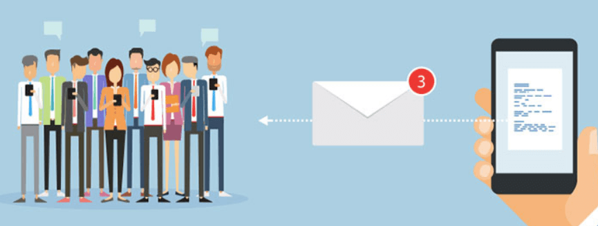 2021年最有效的短信營銷策略 2021年最有效的短信營銷策略