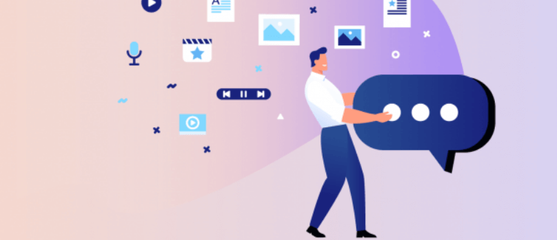 將短信營銷與其他工具結合使用 將短信營銷與其他工具結合使用