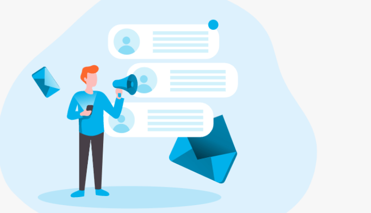 使用清晰的共同語言 使用清晰的共同語言