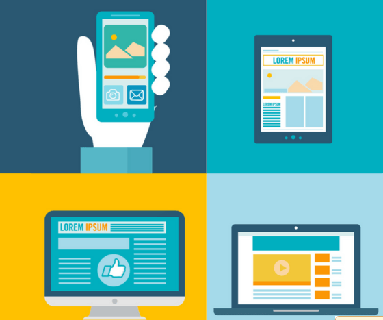 為什么SEO需要把網頁和網站分開？