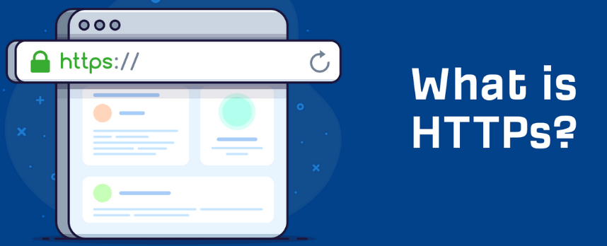 什么是HTTPS協(xié)議? 什么是HTTPS協(xié)議?