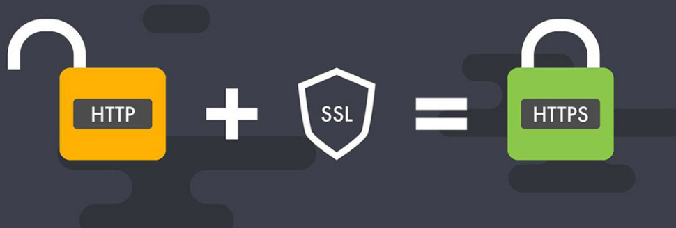 HTTP 和 HTTPS 的安全級別 HTTP 和 HTTPS 的安全級別