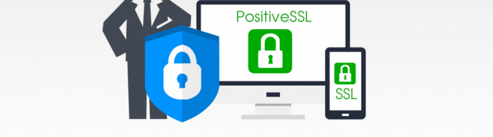 提高網(wǎng)站對用戶的可信度 提高網(wǎng)站對用戶的可信度