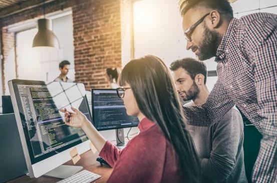 建設網站前需學習的17個網頁設計詞匯 建設網站前需學習的17個網頁設計詞匯