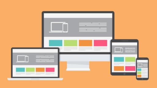 網(wǎng)站建設(shè)常見問題分析 網(wǎng)站建設(shè)常見問題分析