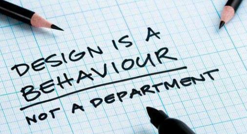 網(wǎng)站設(shè)計(jì)