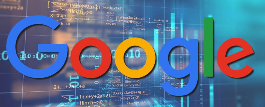 為什么我的網(wǎng)站在百度的搜索結(jié)果中不斷下降? 為什么我的網(wǎng)站在百度的搜索結(jié)果中不斷下降?